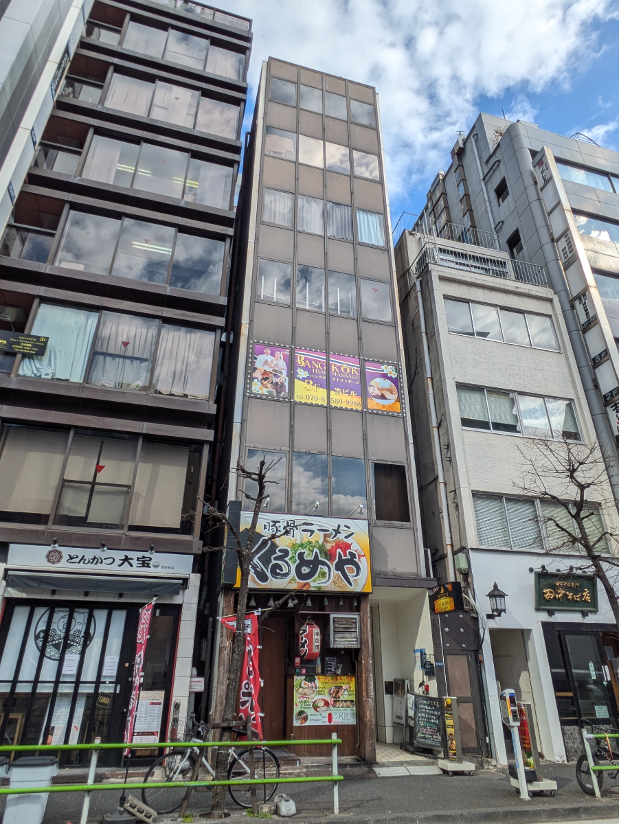 fresh/building/J00100394671_1