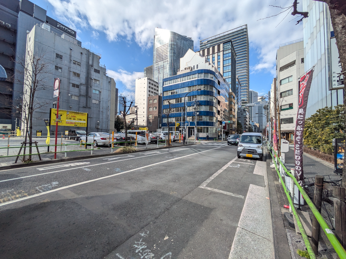 fresh/building/J00100394671_2