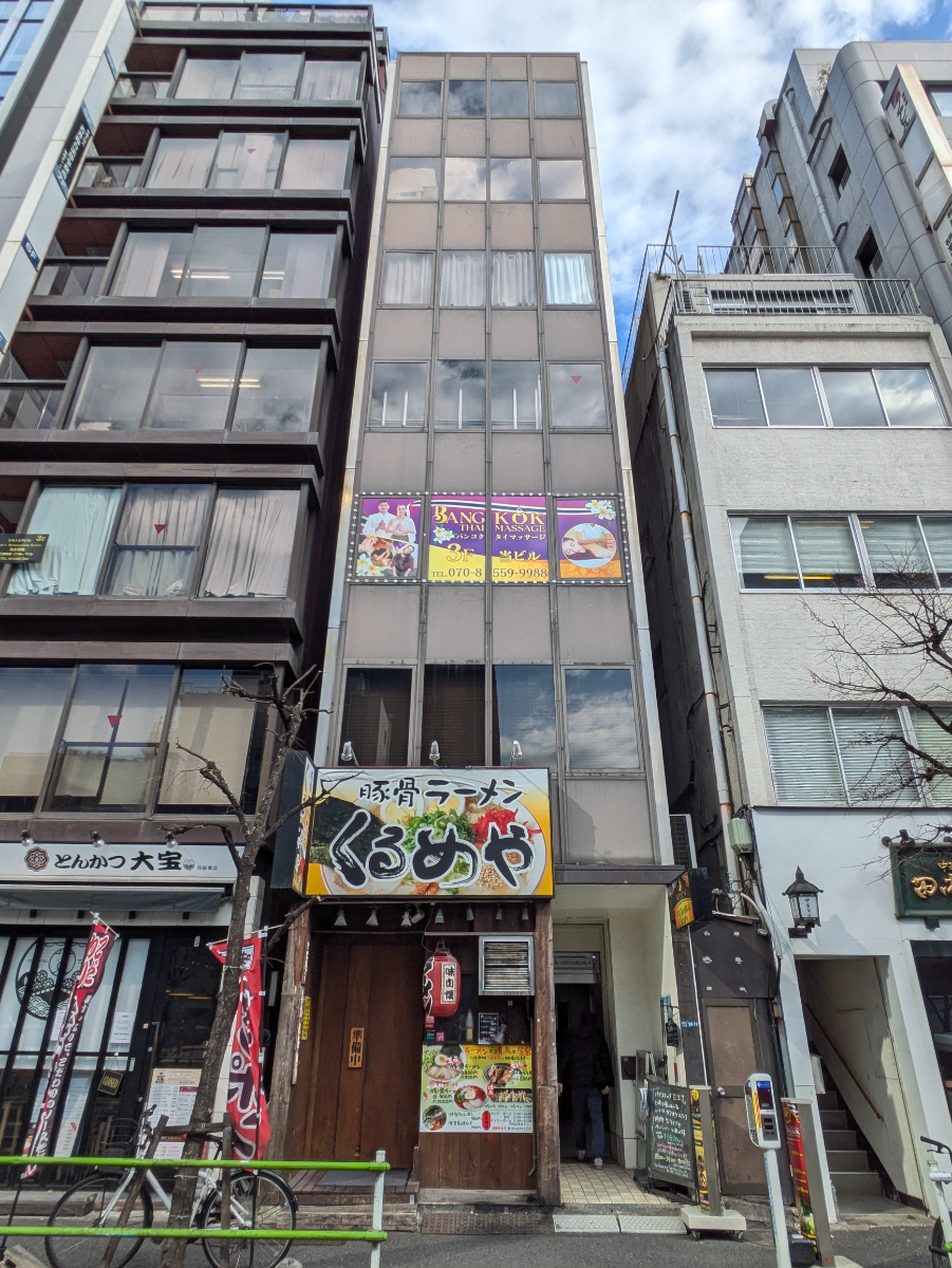fresh/building/J00100394671_5