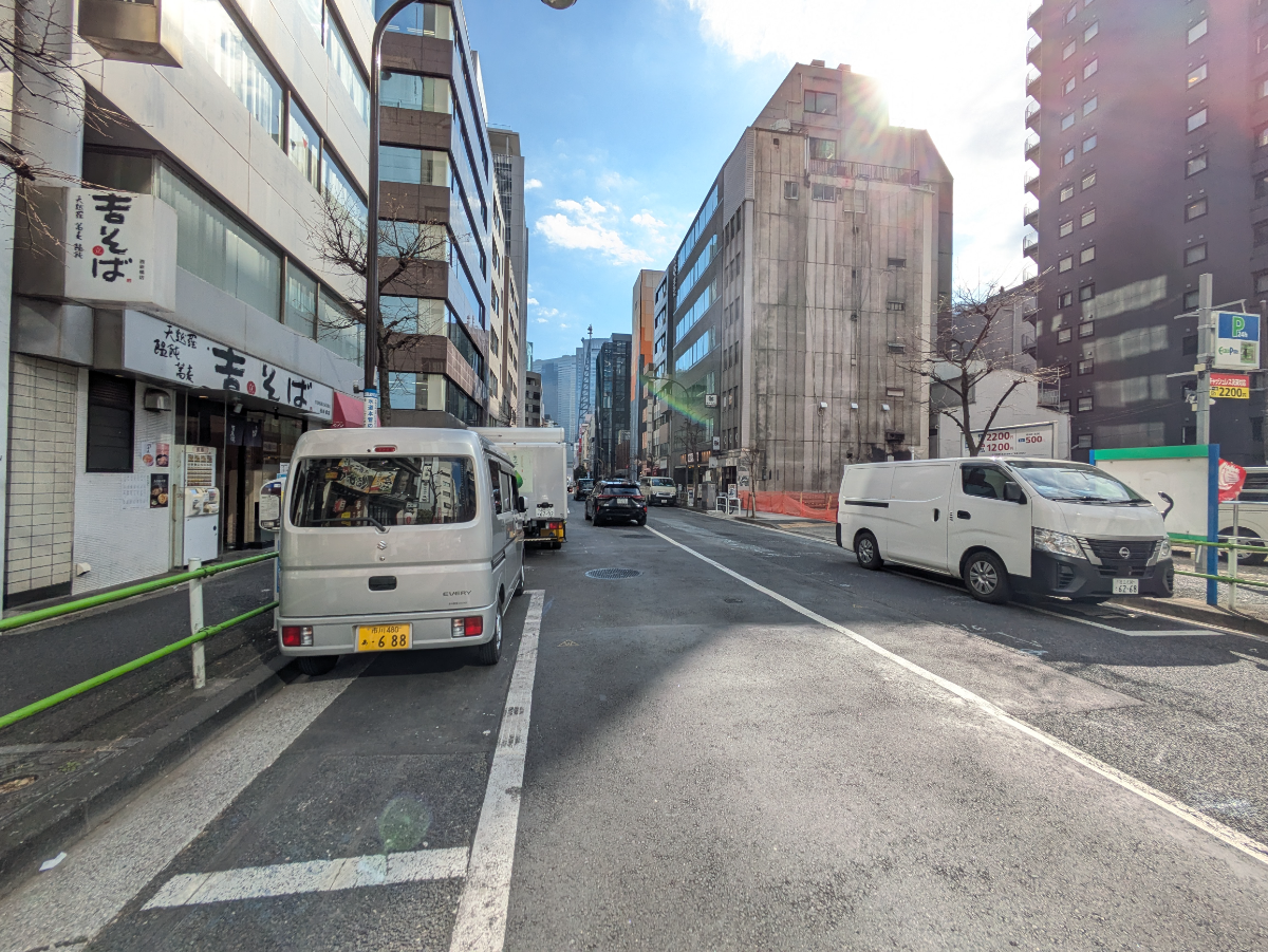 fresh/building/J00100394671_8