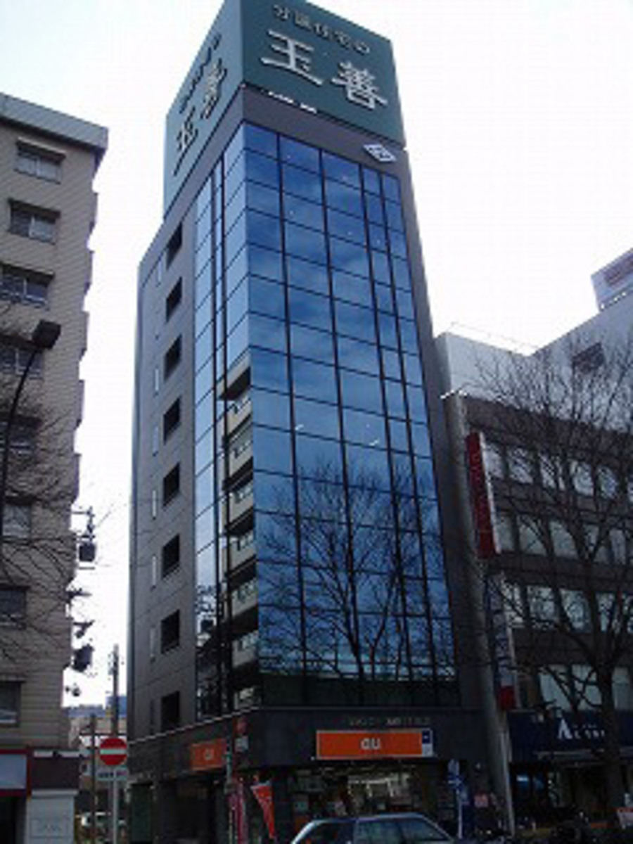 fresh/building/J00100394672_1