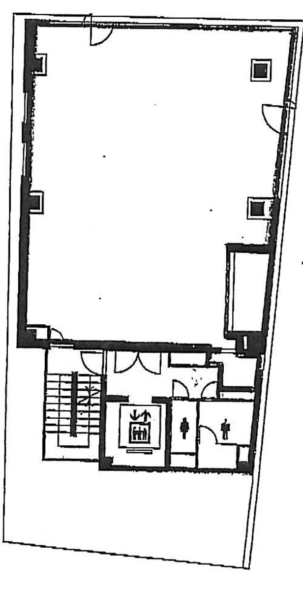 fresh/building/J00100394672_18