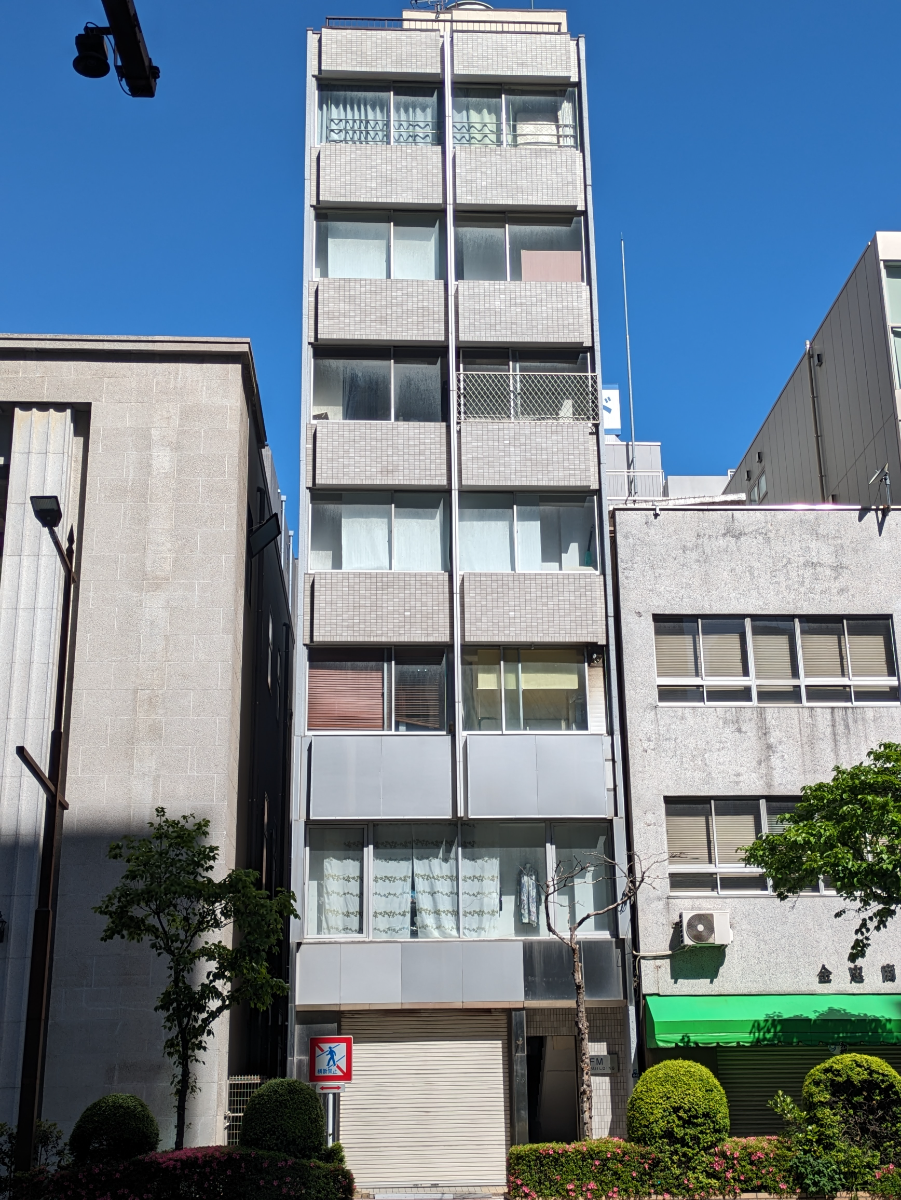 fresh/building/J00100394675_1