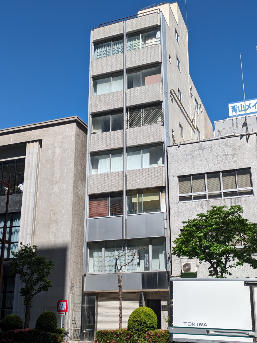 fresh/building/J00100394675_10