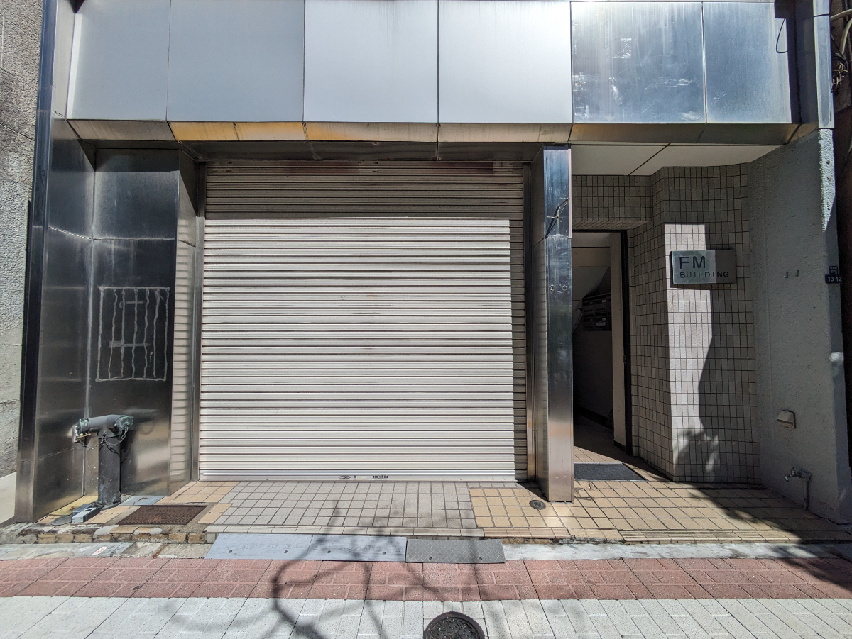 fresh/building/J00100394675_11