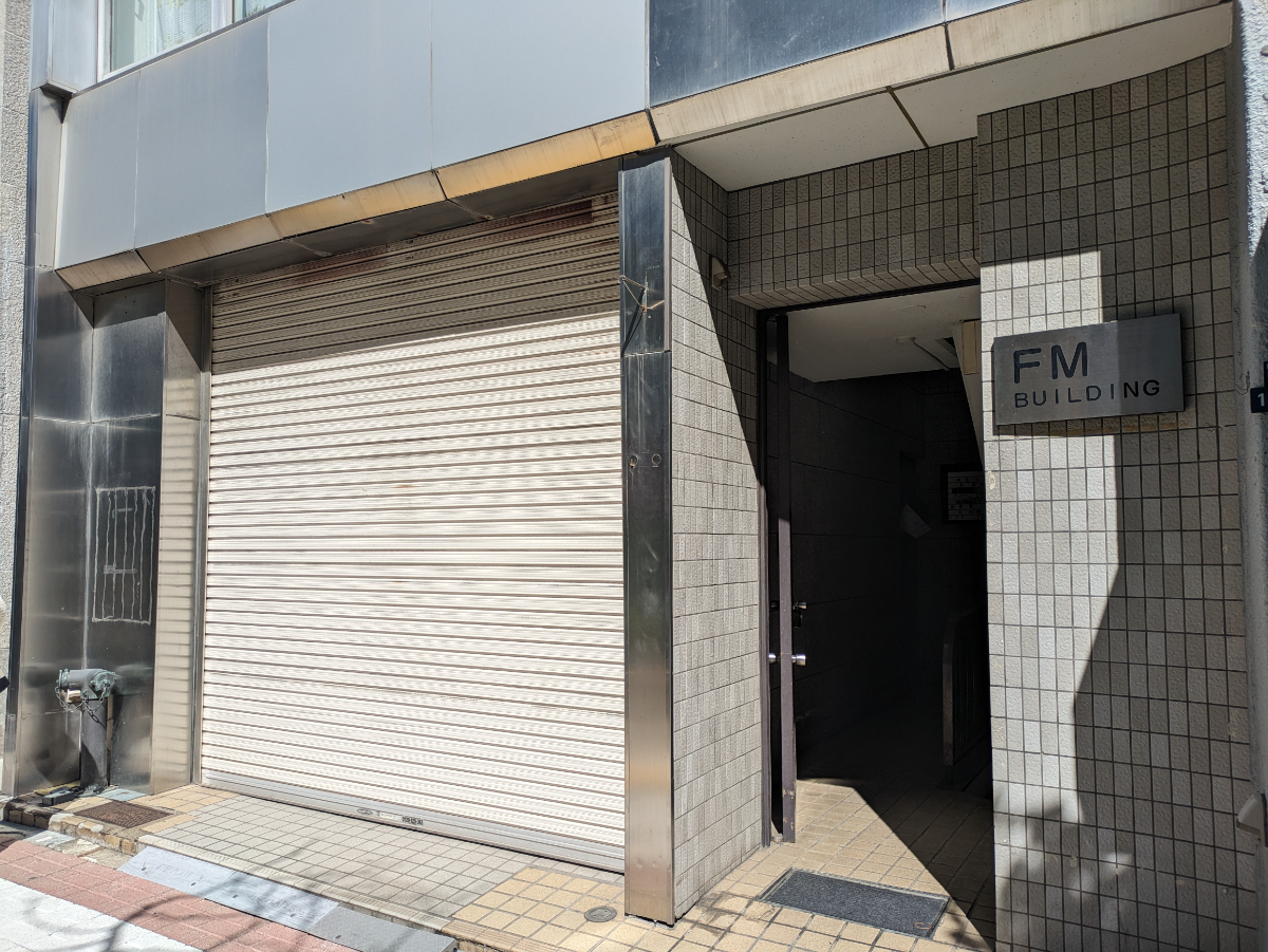 fresh/building/J00100394675_12