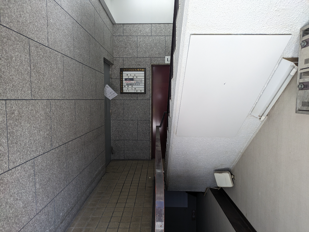 fresh/building/J00100394675_15