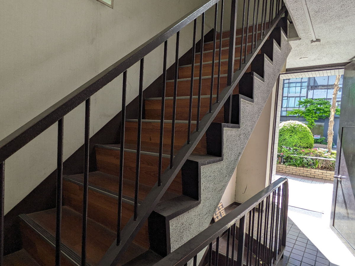 fresh/building/J00100394675_16