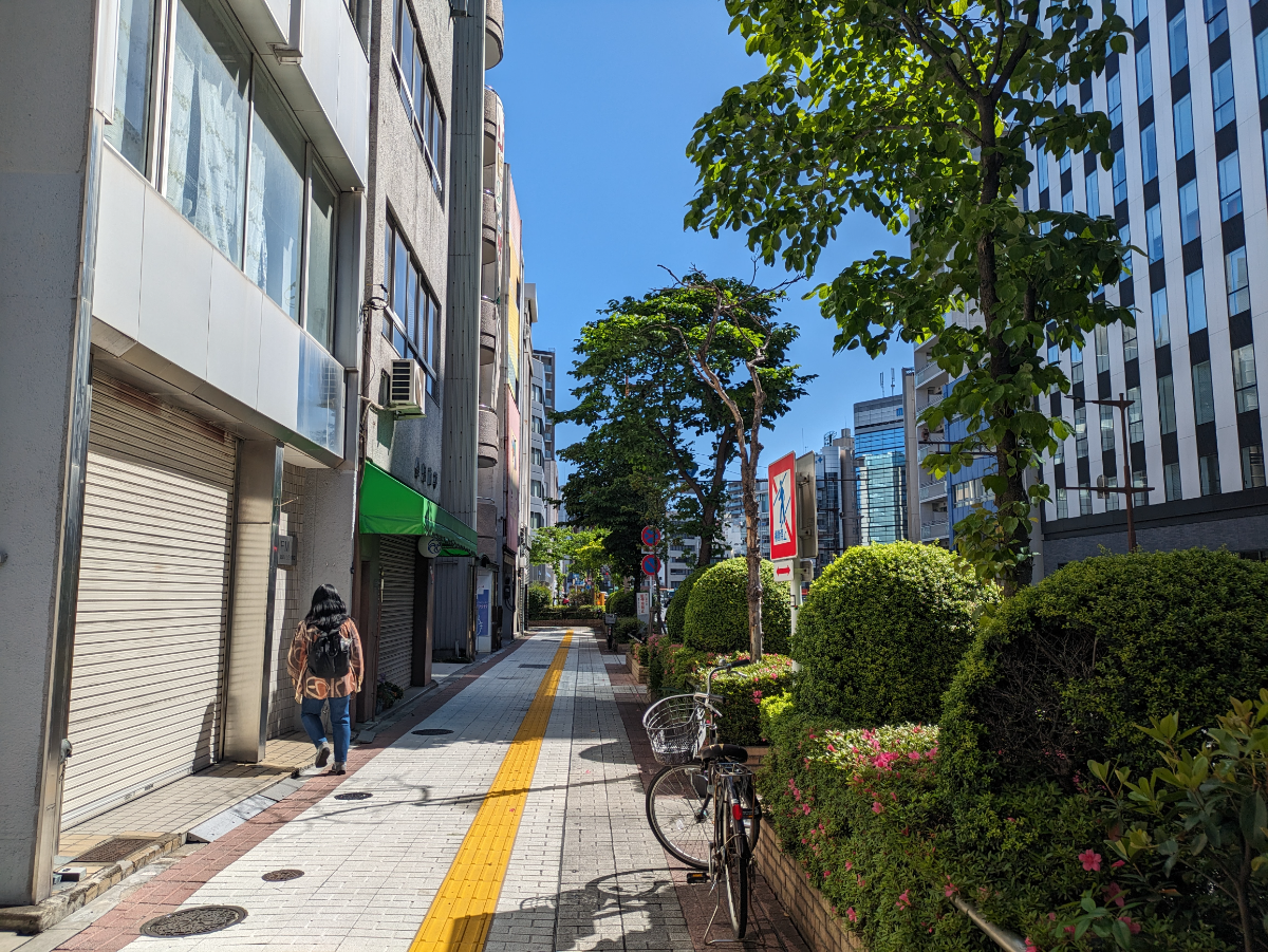 fresh/building/J00100394675_19