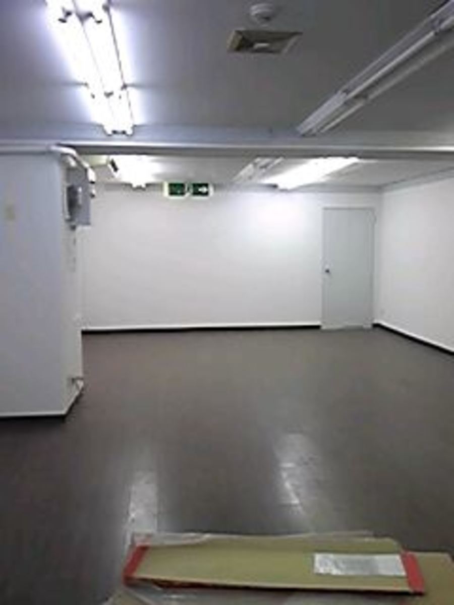 fresh/building/J00100394675_5