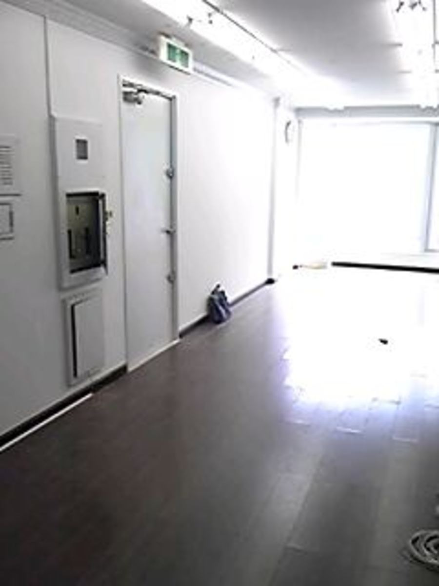 fresh/building/J00100394675_6