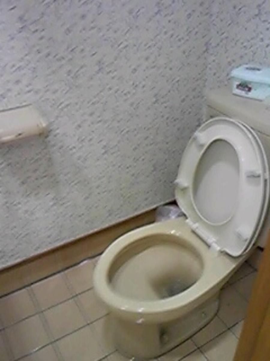 fresh/building/J00100394675_7