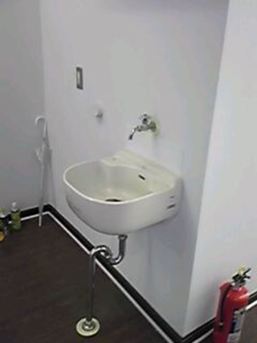 fresh/building/J00100394675_8