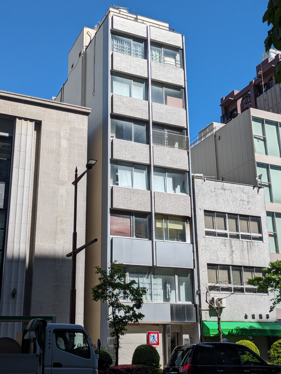 fresh/building/J00100394675_9