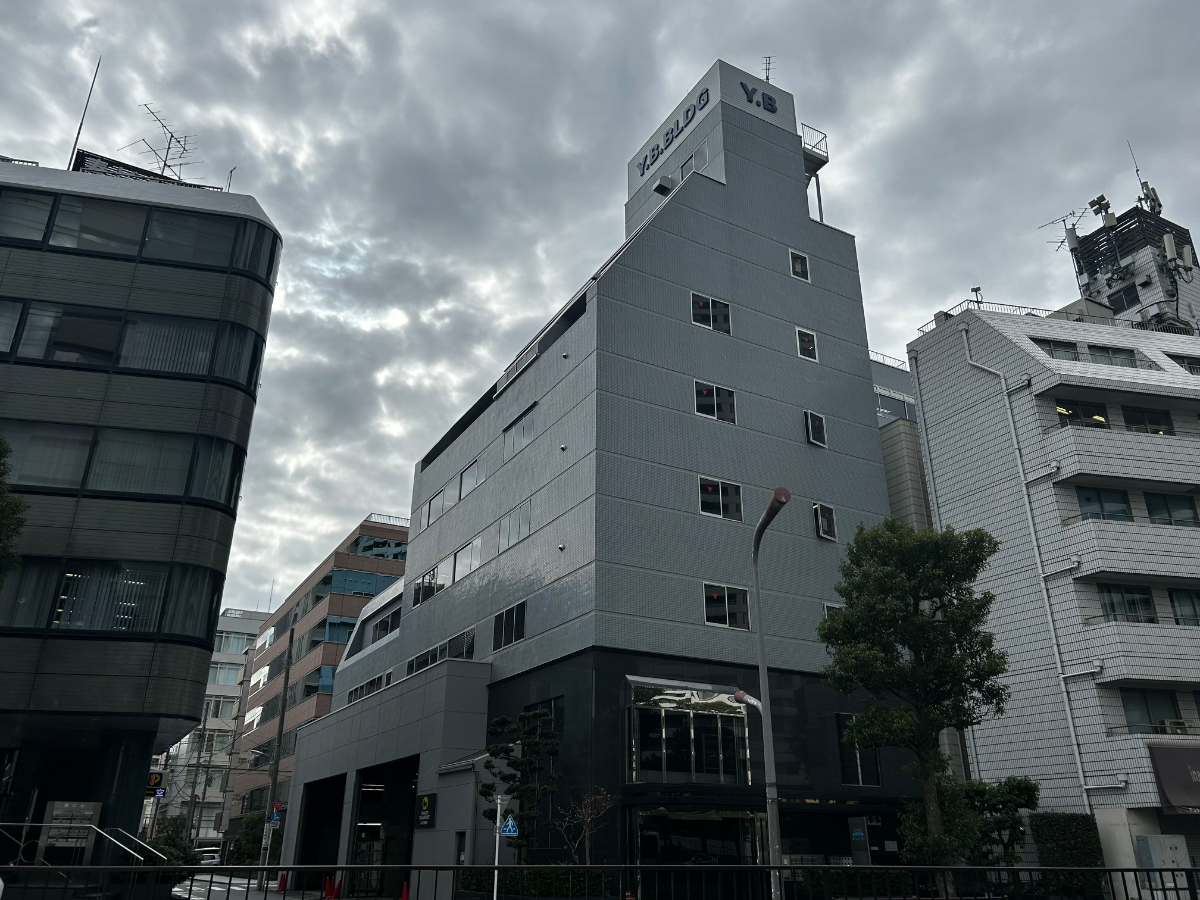 fresh/building/J00100394676_1