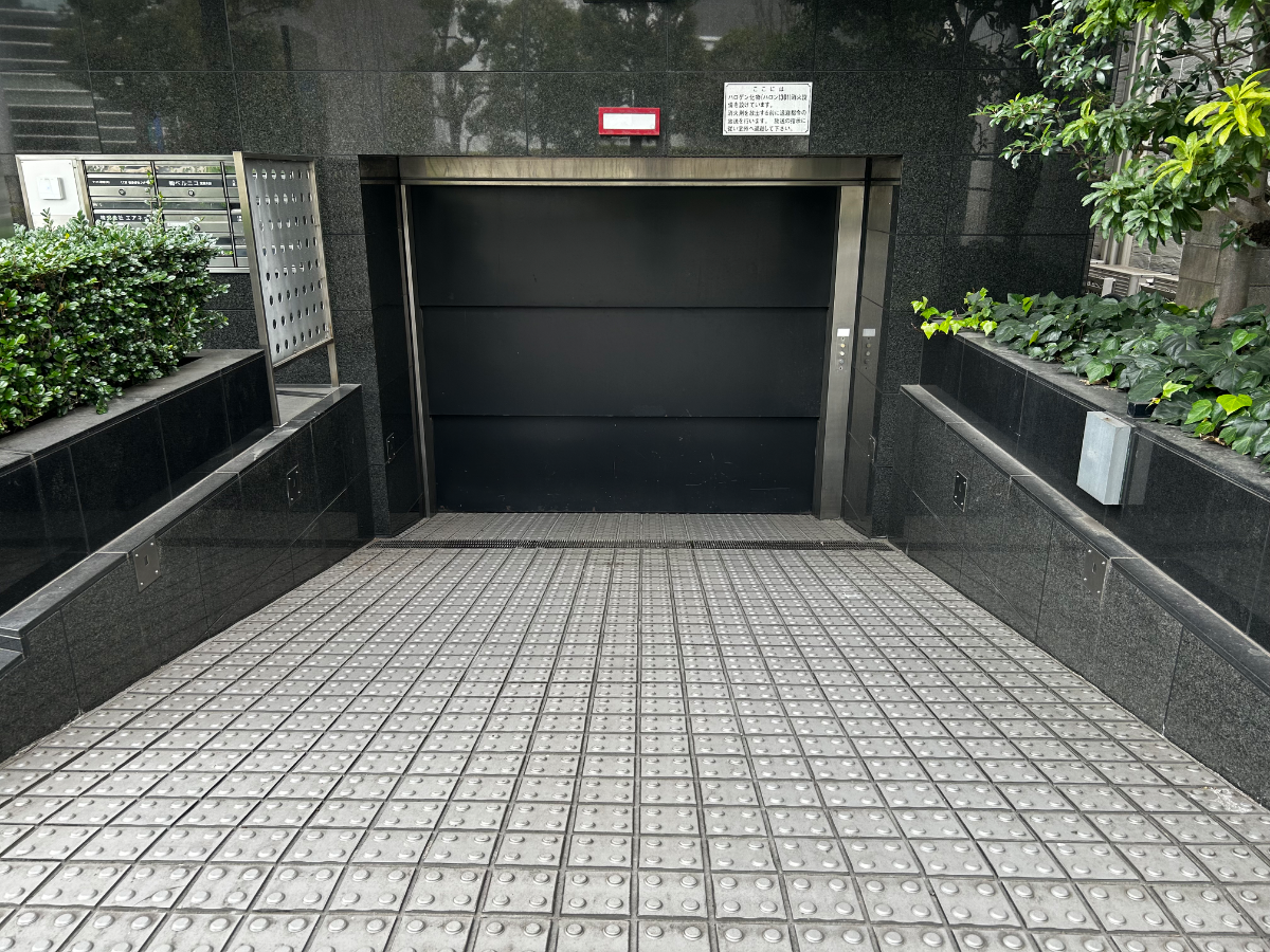 fresh/building/J00100394676_11