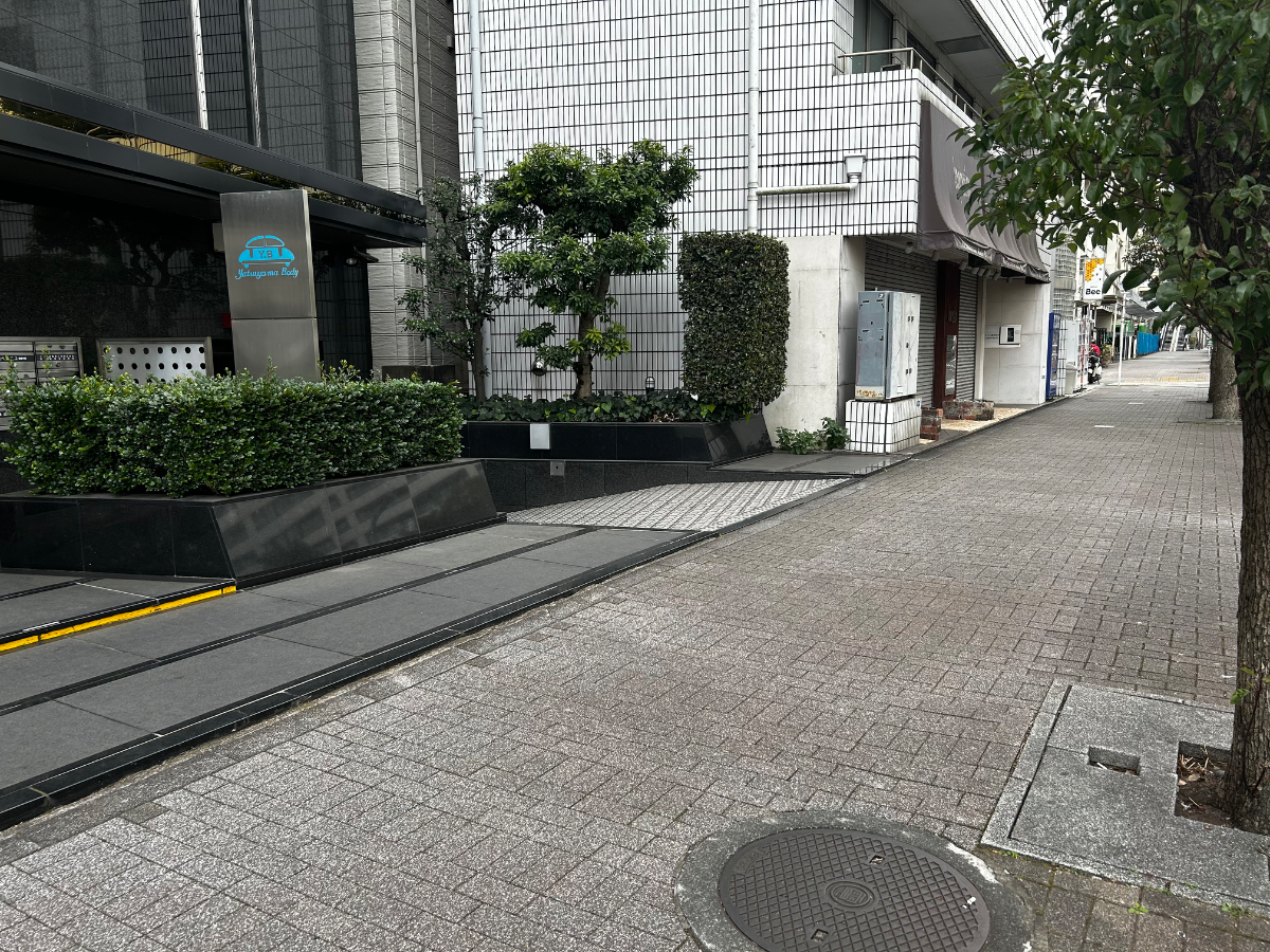 fresh/building/J00100394676_12