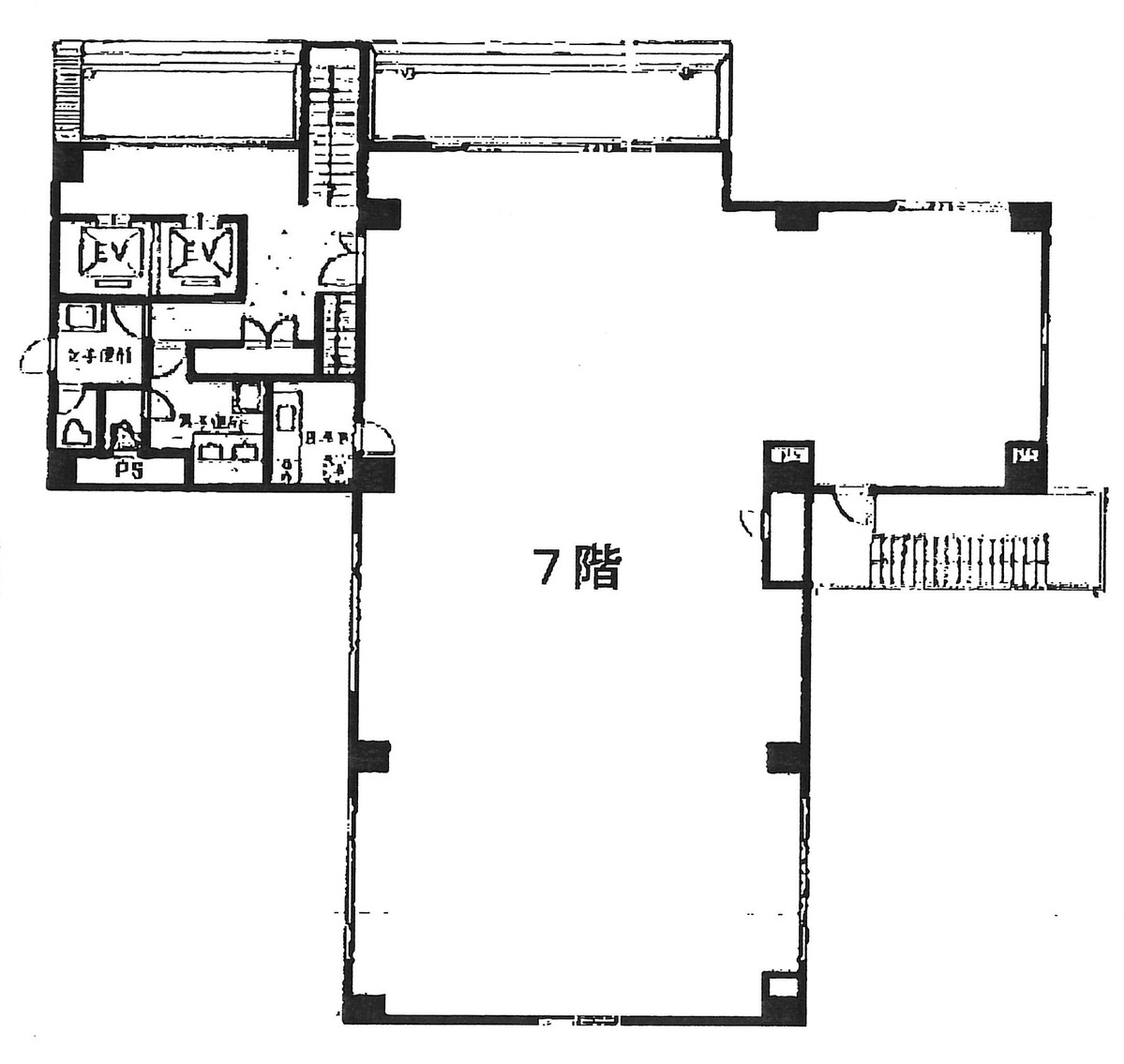 fresh/building/J00100394676_18
