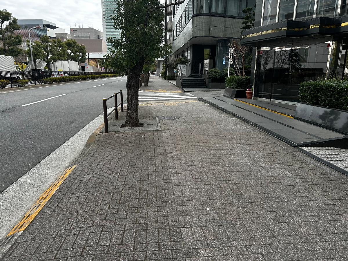fresh/building/J00100394676_2