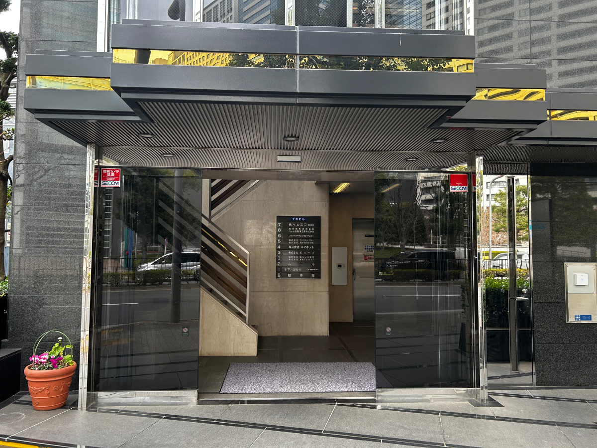 fresh/building/J00100394676_3