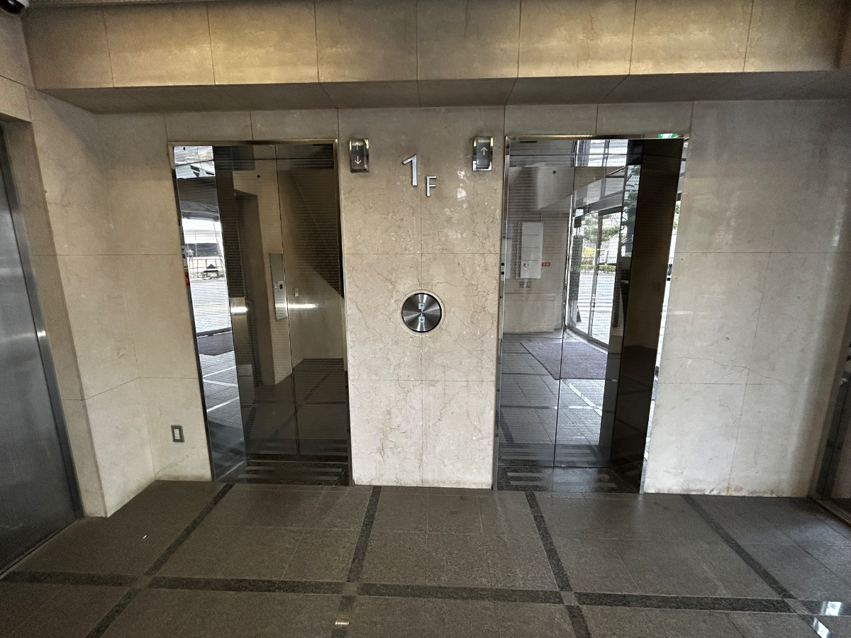 fresh/building/J00100394676_4