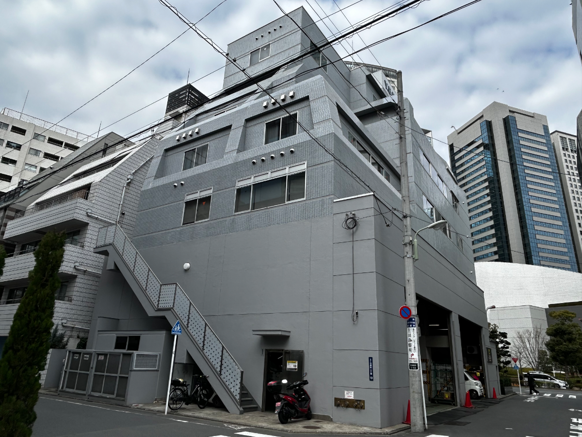 fresh/building/J00100394676_5