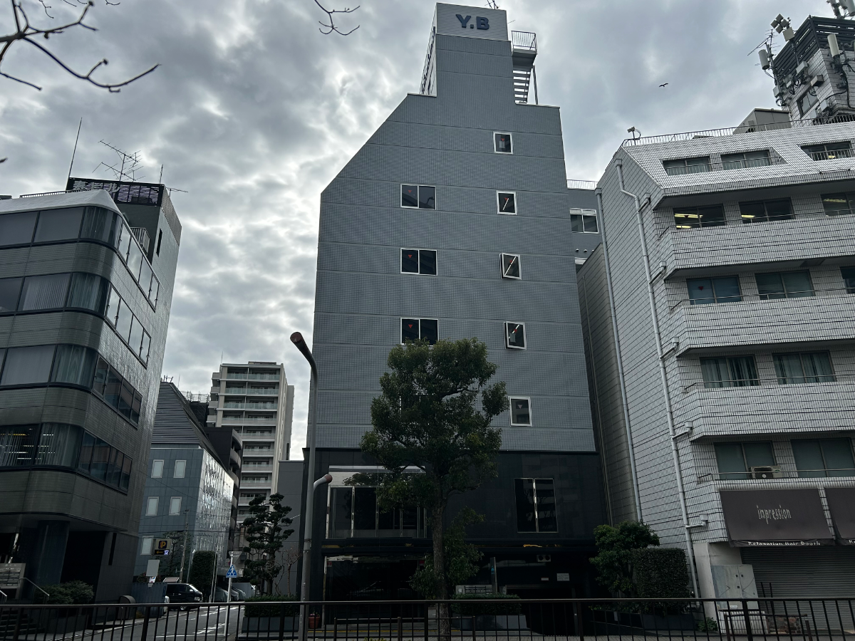 fresh/building/J00100394676_6