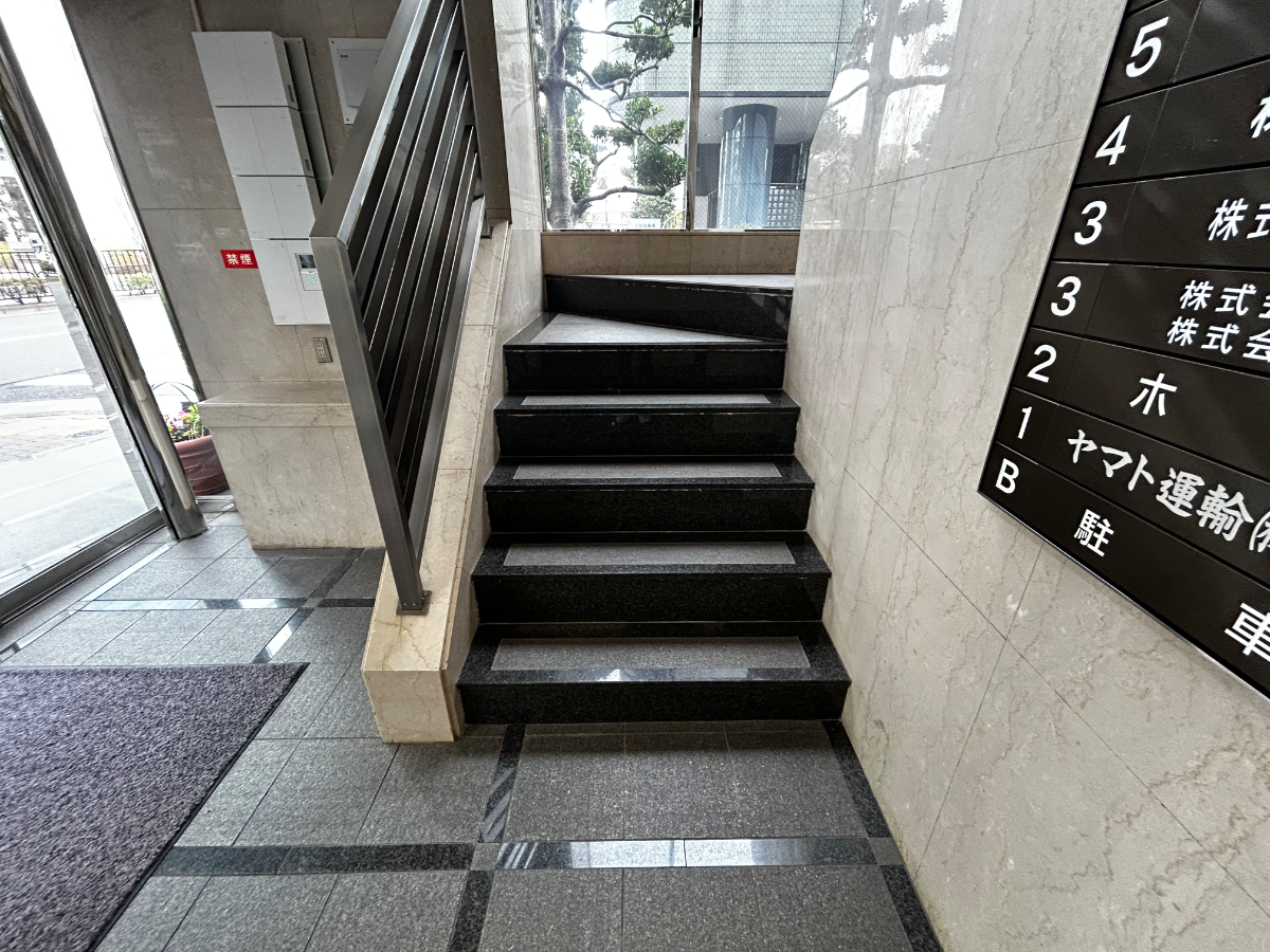 fresh/building/J00100394676_8