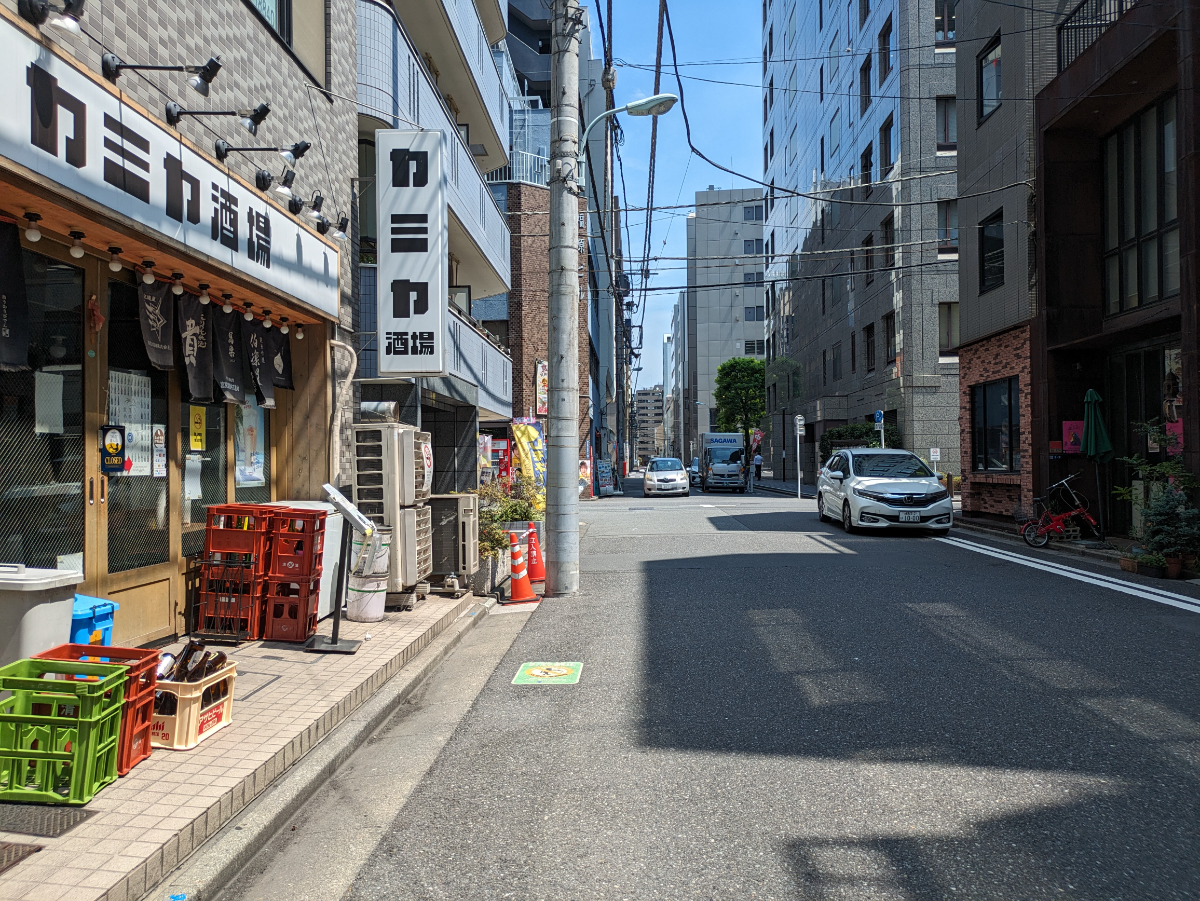 fresh/building/J00100394678_2