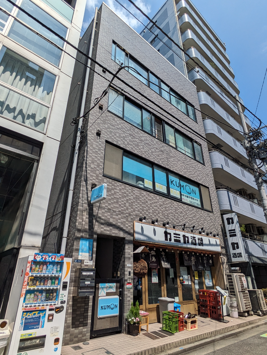 fresh/building/J00100394678_6