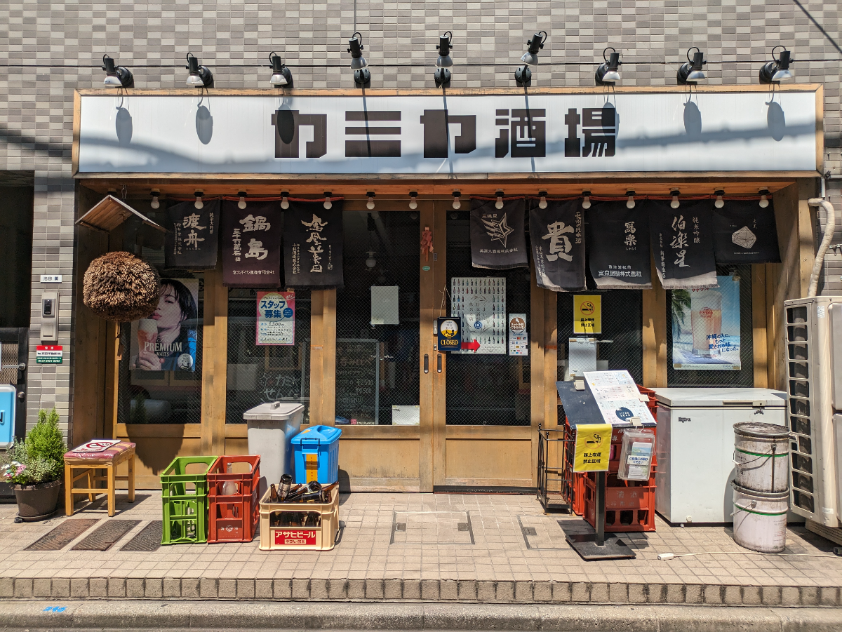 fresh/building/J00100394678_9