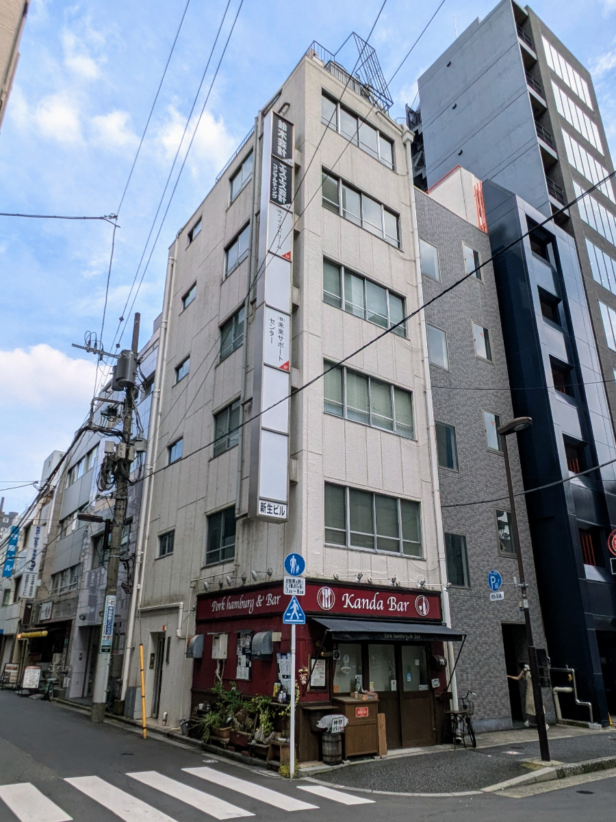 fresh/building/J00100394679_1