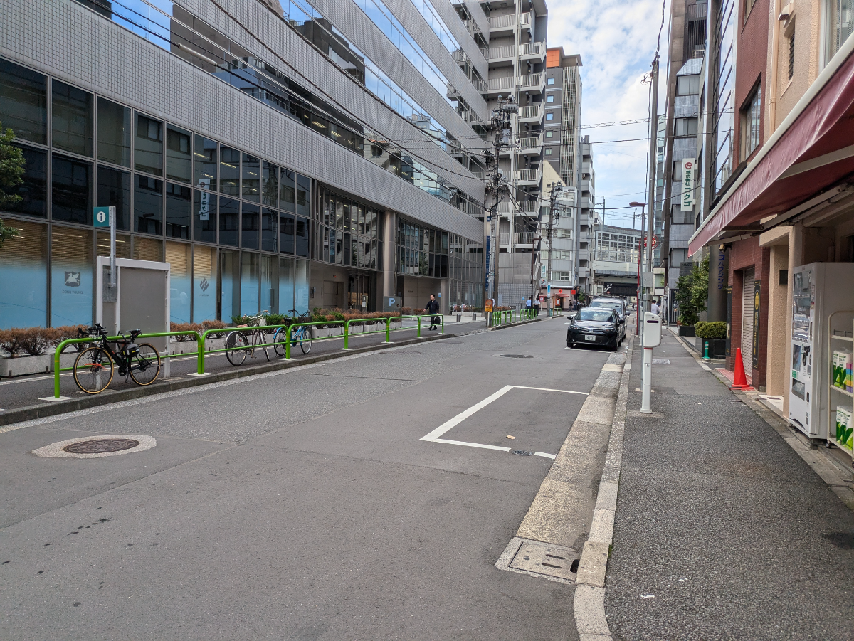 fresh/building/J00100394679_10