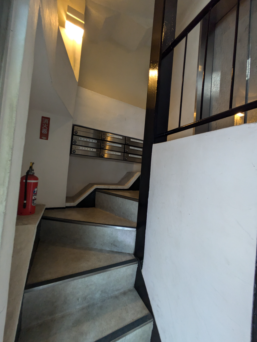 fresh/building/J00100394679_11