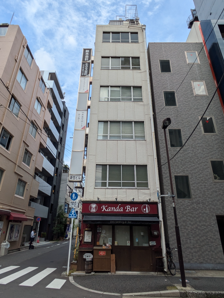 fresh/building/J00100394679_12