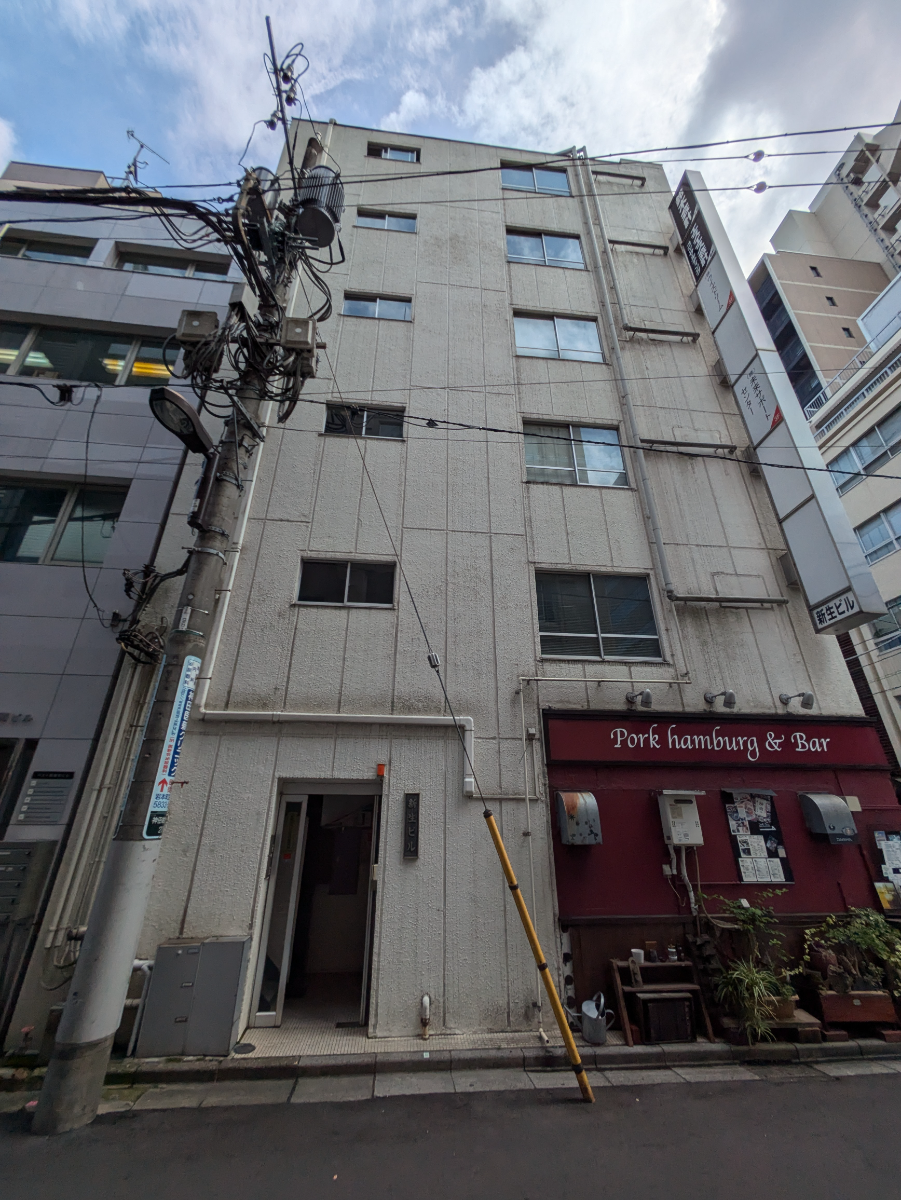 fresh/building/J00100394679_13