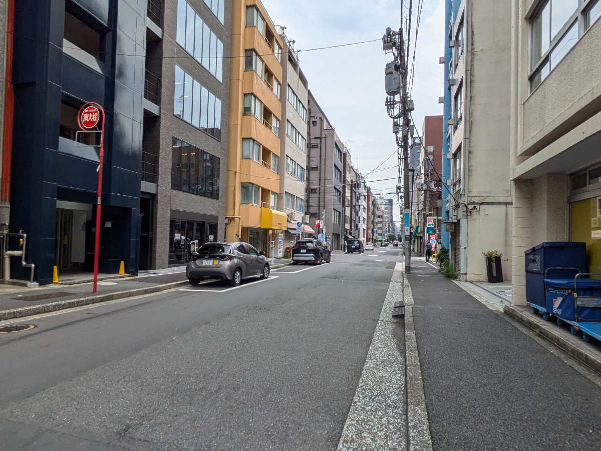 fresh/building/J00100394679_15