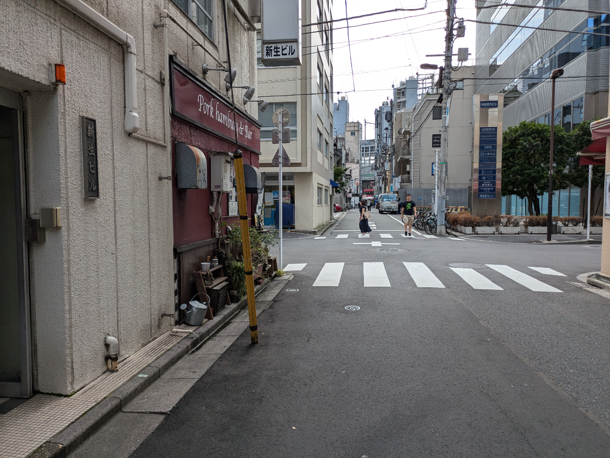 fresh/building/J00100394679_2