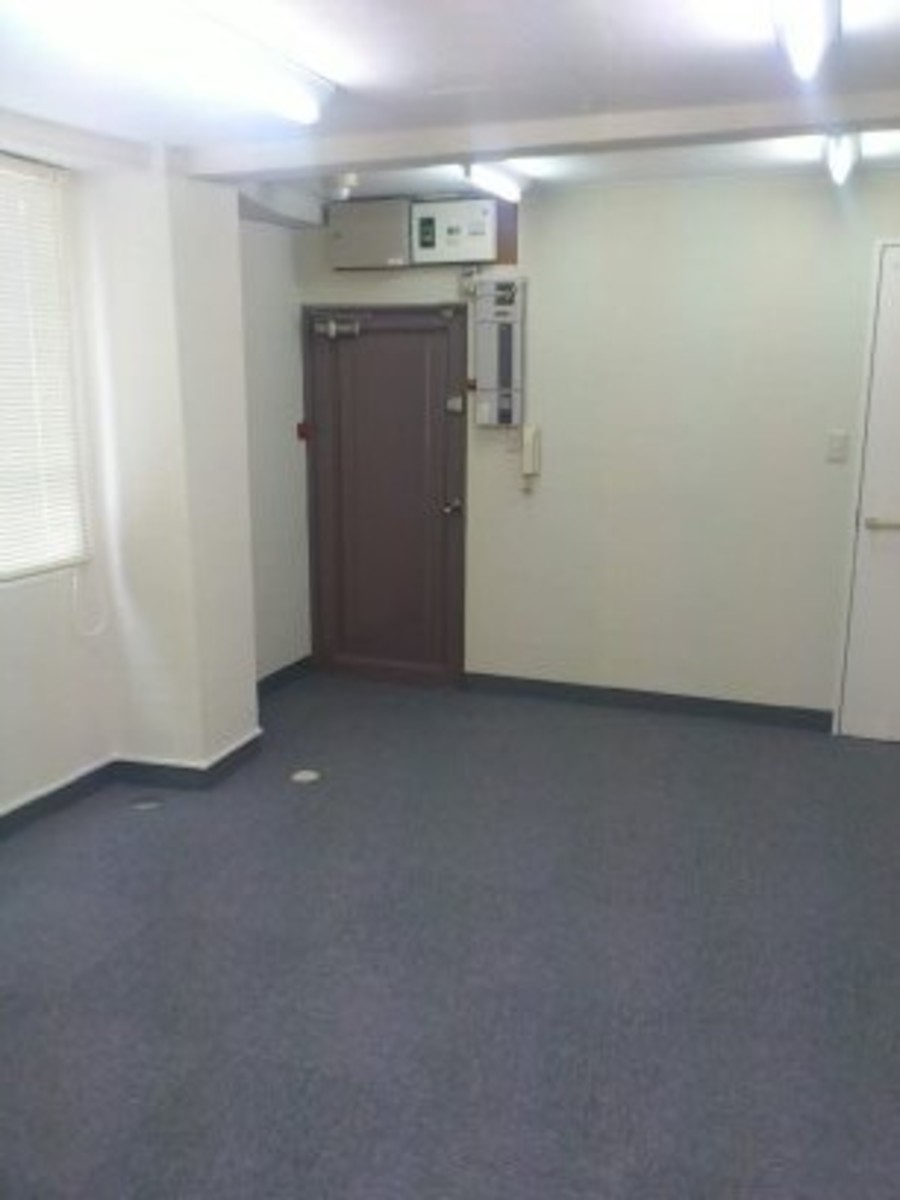 fresh/building/J00100394679_6