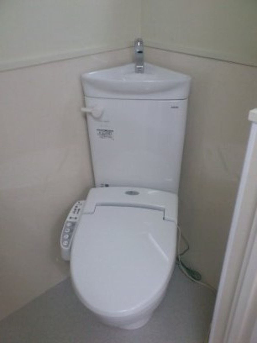 fresh/building/J00100394679_7