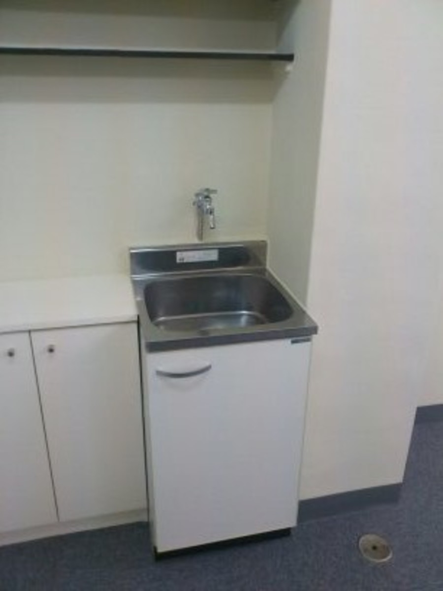 fresh/building/J00100394679_8