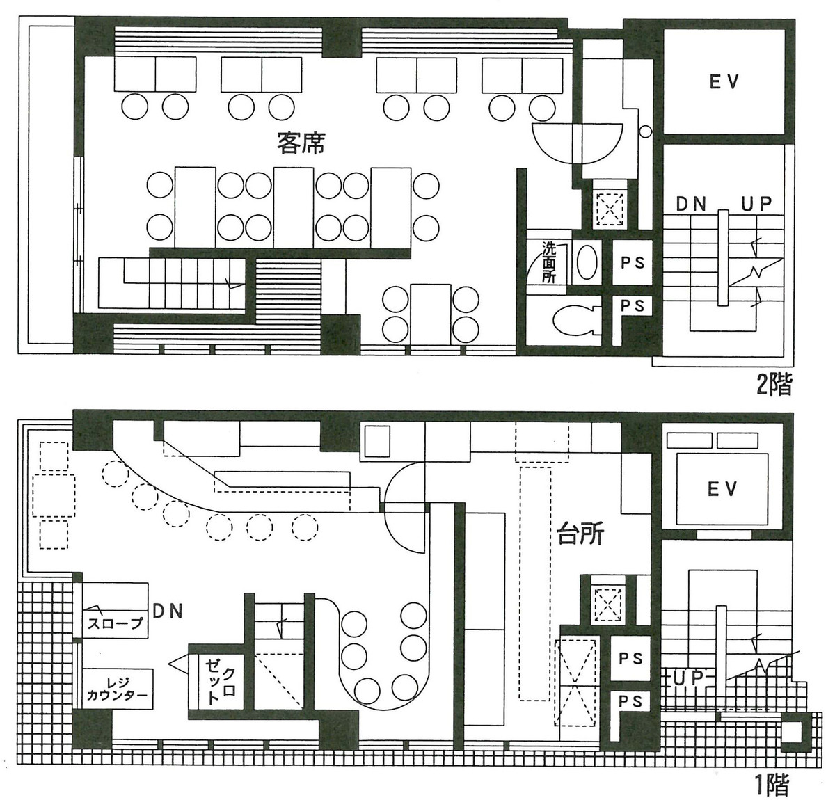 fresh/building/J00100394680_18