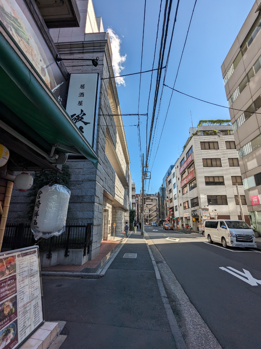 fresh/building/J00100394680_2