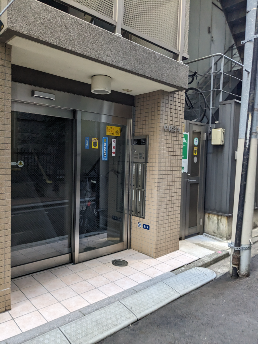 fresh/building/J00100394680_3