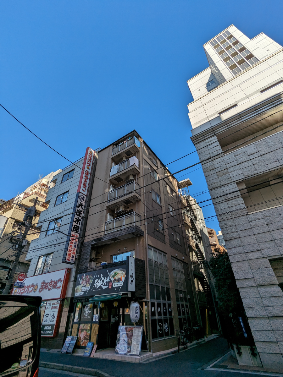 fresh/building/J00100394680_5