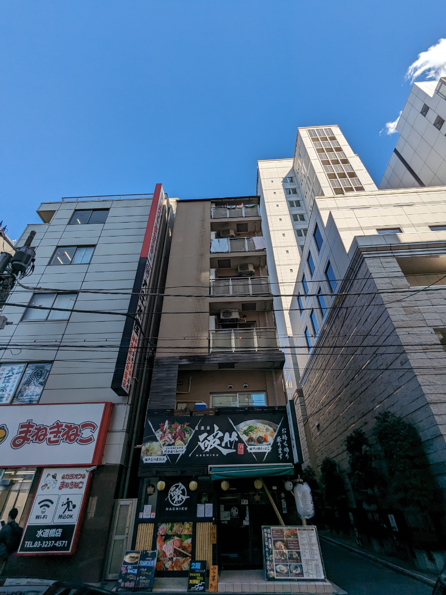 fresh/building/J00100394680_6
