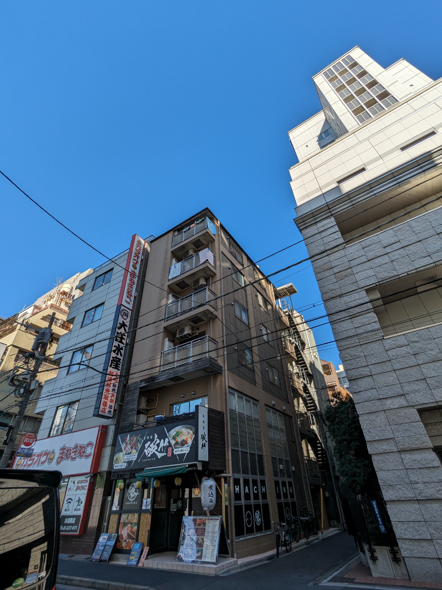 fresh/building/J00100394680_7