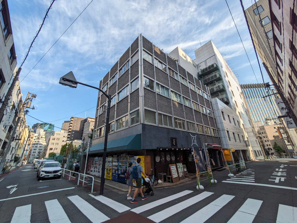 fresh/building/J00100394681_10