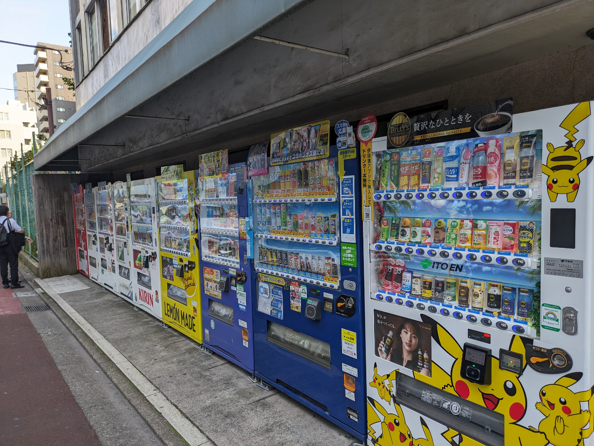 fresh/building/J00100394681_11