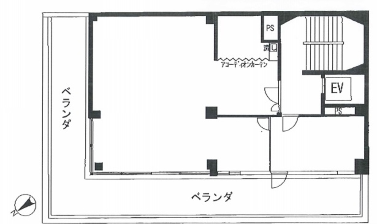 fresh/building/J00100394681_18